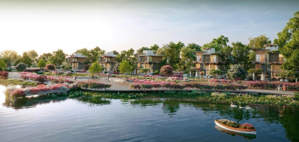 phoi-canh-du-an-eco-retreat-ben-luc-long-an