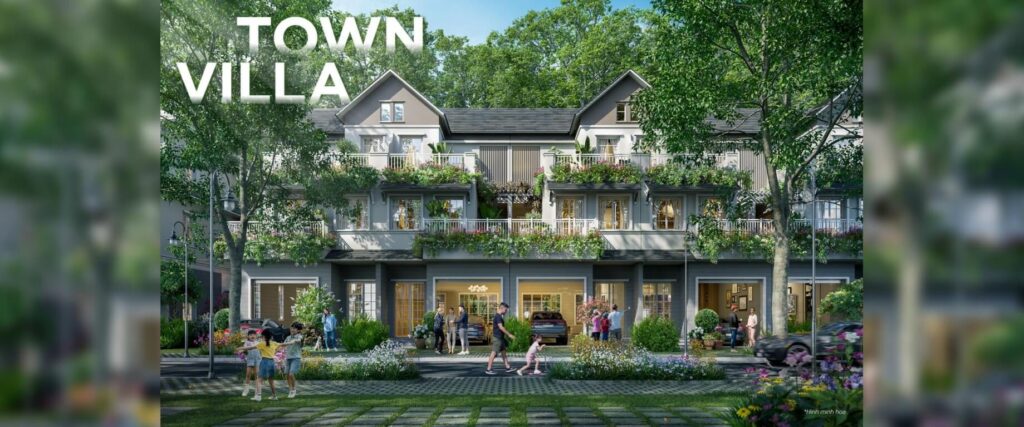 town-villa-eco-retreat